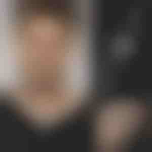 Náhrdelník predstavujúci Ježiša | CRUCIFIXCHAIN