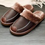 NOBLEFEET