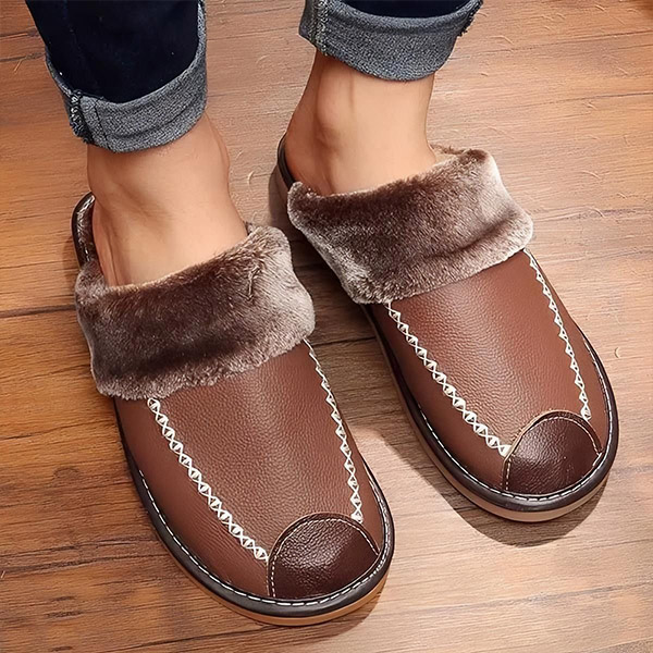 NOBLEFEET