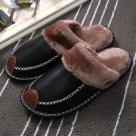 NOBLEFEET