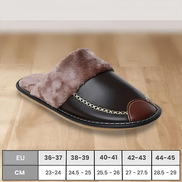 NOBLEFEET