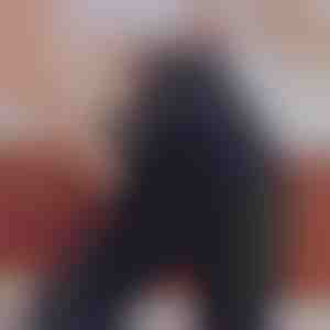 Tvarujúce legíny s vysokým pásom | HIGHLEGS