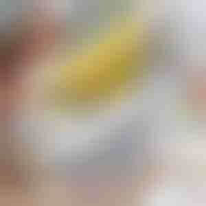 Ochranné nálepky do kuchyne | ALUMAX