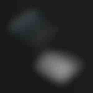 Kovová peňaženka s blokovaním RFID | CARDITKA