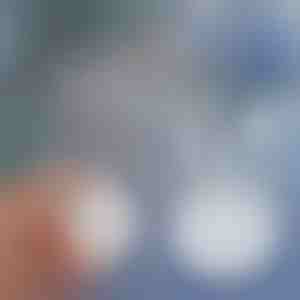 Bezdrôtové slúchadlá | INPODS