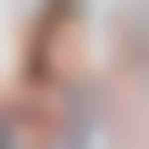 Presný zastrihávač obočia | TOUCHBROW