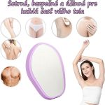 SILKSKIN