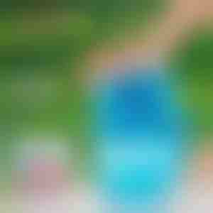 Jednoduchý drvič ľadu | LEDKO