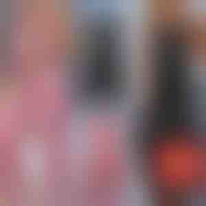 Dámske pyžamo | LUNAR 1+1 ZADARMO