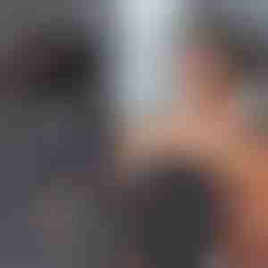 Čelenka so slúchadlami na spanie | DREAMBEATS