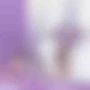 Lano na vzdušnú jogu | AEROGA