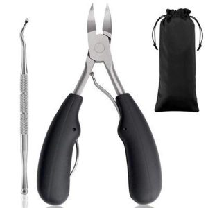 Nožničky a kliešte na nechty | NAILPRO