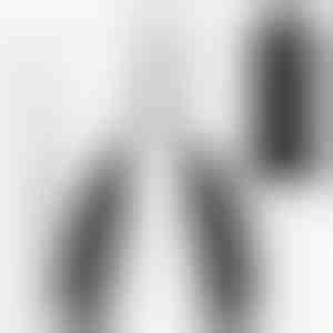 Nožničky a kliešte na nechty | NAILPRO