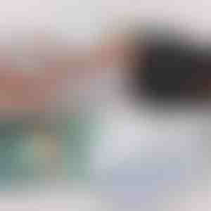 Špeciálny vankúš na spanie na boku | ORTHOPILLOW