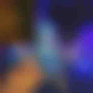 Vonkajšie dekoratívne osvetlenie | STARRYSKY