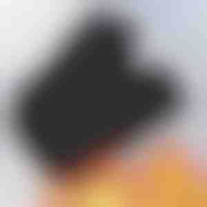 Teplé flísové zimné nohavice | TERMOPANTS