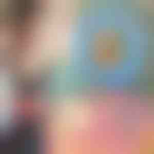 Obruč s hmotnosťou na chudnutie | SPINSLIM