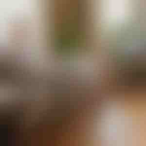 Mini rotopéd pod stôl, k pohovke a k stoličke - ruky a nohy, nastaviteľný odpor, do 150 kg | PEDALORA